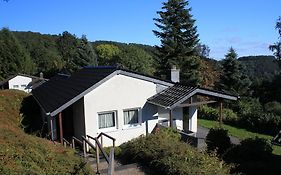EifelLandhaus